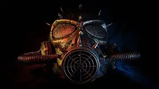 Corrupted mind mix (drum and bass mix) 29.12.2025