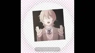 「 #MUUKUSUNOKI 」| #milgram #kubby #edit