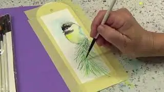 ,,Оживи 