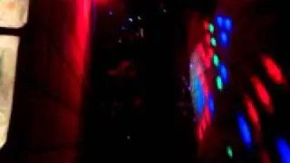 VIDEO0001