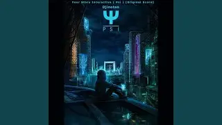 Bad District