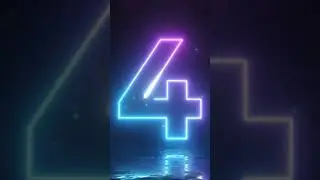 Smite Top 5 tier list solo all gods