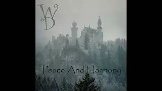 Peace And Harmony - Wizard Dreams
