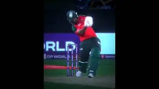Raising Star of Bangladesh 💫