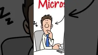 Symptoms of Microsleep:The Scary Sleep Phenomenon You Don&rsquo;t Even Know Is Happening!!!  #insomnia