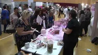 The Ultimate Wedding Show   Short Version  HD