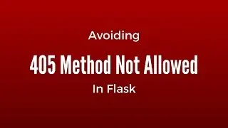 Avoiding the 