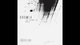 Dromia - You Wanna Go