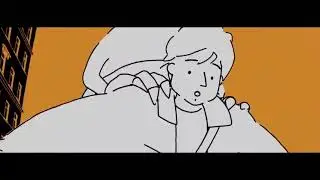 Ed Sheeran, Pok&eacute;mon - Celestial [Official Music Video]
