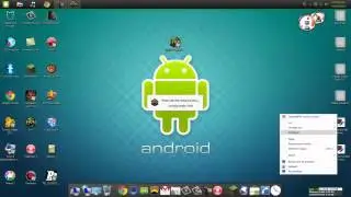 Descargar e Instalar juego HOn(axeso5)
