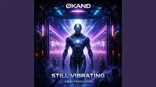 STILL VIBRATING
