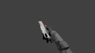desert eagle inspect