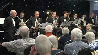 Set 30 - Sweet and Hot   Andy Kirk's Clouds of Joy & Mary Lou Williams