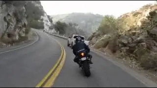 Rated r canyon riders popeye style and pinta style