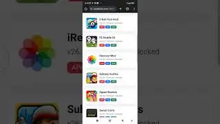 How to Download Monopoly GO Mod APK Safely | Direct Link 2025