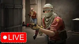 Dia 2 Manqueandola en Directo