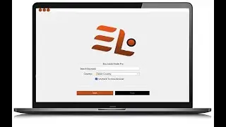 Etsy Leads Finder Pro