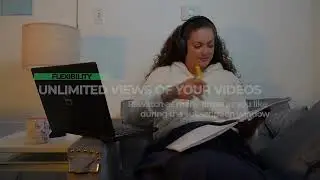 Barkley & Associates Live Webinars (Primary Care)