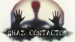 Como CONTACTAR con ESP&Iacute;RITUS GU&Iacute;A y TIPOS de GU&Iacute;AS ESPIRITUALES || witchysoffie