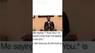 Loyalty over love💯  #nbyoungboy  #beats