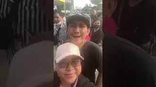 #prj2023 #prjkemayoran2023