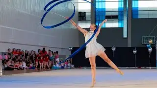 Sonia Vinetti - Abbi cura di te Galup (feat. Wiwo) 🤍