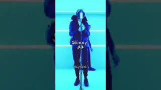 🎶 Skinnyflex - HB Freestyle #spanishdrill ( Lyrics )