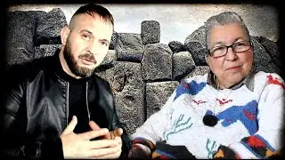 Dra SOTOMAYOR Tu Mundo Cambiara cuando Veas esto
