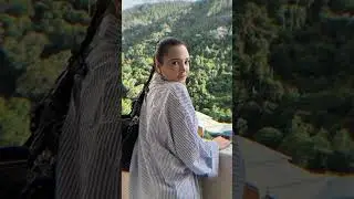 Para Bidadari Walid #bidaah #bidaahdiviu #walid #baiduri #marisayasmin #vanidahimran #fathialatif