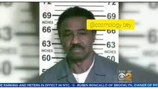 Mel kross queenzflip interview spoke on herman bell