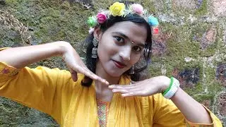 मेरे लाइफ सभी स्वागत 25/01/2026❤️🙂👍👍