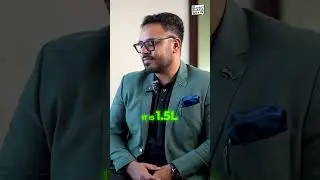 How Much Does a Doctor From AIIMS Earn? | Dr. Aditya Gupta Explains