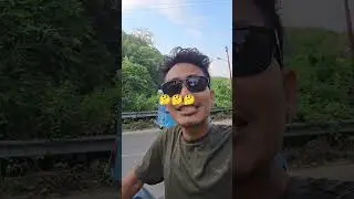 Muikhum haplak bwra ni man ba asuk 🤔🤔🤔.#viralshort #viralreels ##youtubeshort #minivlog