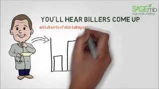 Introduction to Sage Medical Billing - Why Outsource Works Better
