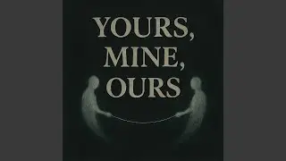 Dissolve Me