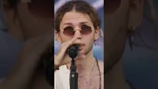 Лужники - Атма - Не потерять