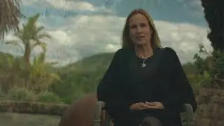 Quantum Yoga Teacher Training Ibiza November 2021