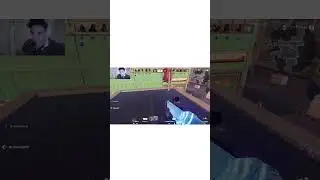 DADDYD DROPS A 4K ON ROUND 4 ft. LANA RHOADES