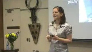 PR Success Strategies For Your Business - Jo Duxbury