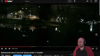 El salto hiperdimensional.