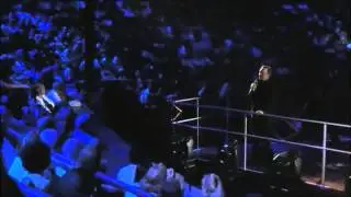 Neil Diamond.  Play Me. HD. Legendado