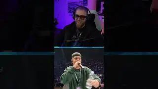 BATALLA A DISONANTES ENTRE K&Oacute;DIGO & LETRA