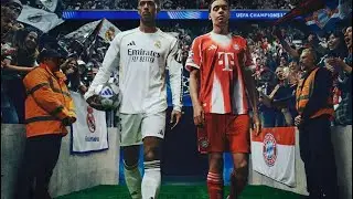 LLEGAMOS A CLASE MUNDIAL 4 Y GANAMOS UN AMIGO. FCMOBILE 