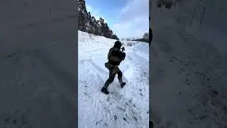 #shorts #ytshorts #shootingrange #guns #targetshooting #accuracy #marksmanship #satisfying #viral