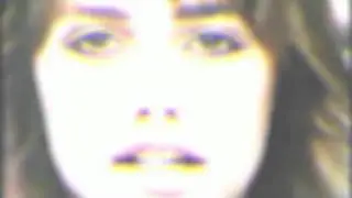 twenty five years (chriddof reupload)