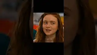 tekrar attım #strangerthings #elevenhopper #maxmayfield #twilight #bellaswan #manifam