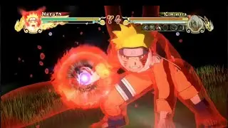 New Naruto Shippuden Game 🎯🎮 || Shadow Ninja Soul Reborn || Super Game 🤯. #shadowninjasoulreborn