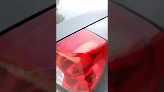 +998903007051