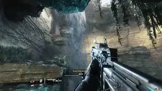Titanfall 2 2024 03 28   23 40 04 03