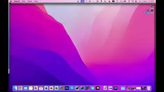 Как использовать SQLite в Amvera Cloud